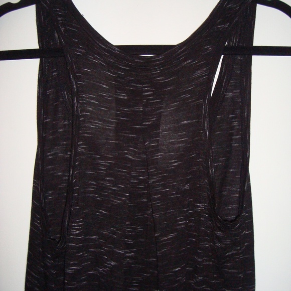 NWOT tank top - Picture 2 of 3